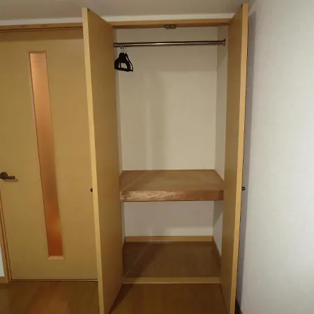 Comfort Cube Phoenix S Kitatenjin ฟูกุโอกะ ภายนอก รูปภาพ