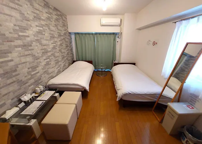 Comfort Cube Phoenix S Kitatenjin