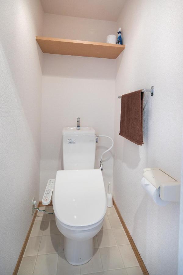 Comfort Cube Phoenix S Kitatenjin *